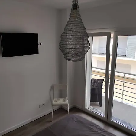 Cabedelo Figueira Surf House Figueira da Foz