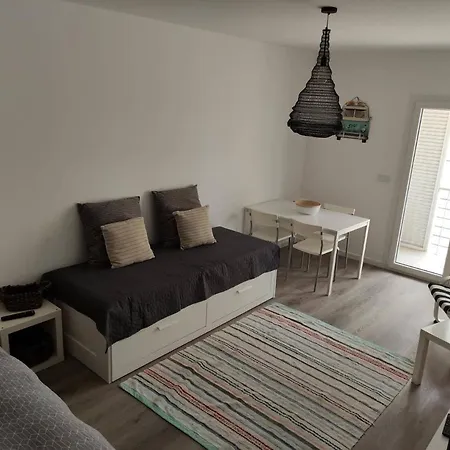 Cabedelo Figueira Surf House