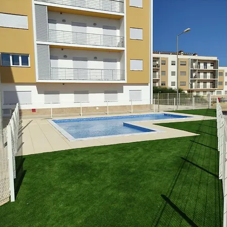 Cabedelo Figueira Surf House Figueira da Foz